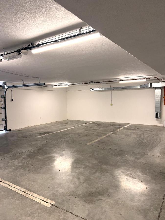 Cozy Stay Apartment Trenčín Dış mekan fotoğraf